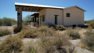 空き家を収益物件に変える「NOSAエステート」とは？地域産業×不動産活用の新モデルを徹底解説