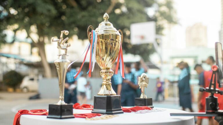 フェアトレード・ジャパン・アワードとは？受賞企業から学ぶ社会的価値創造の実践