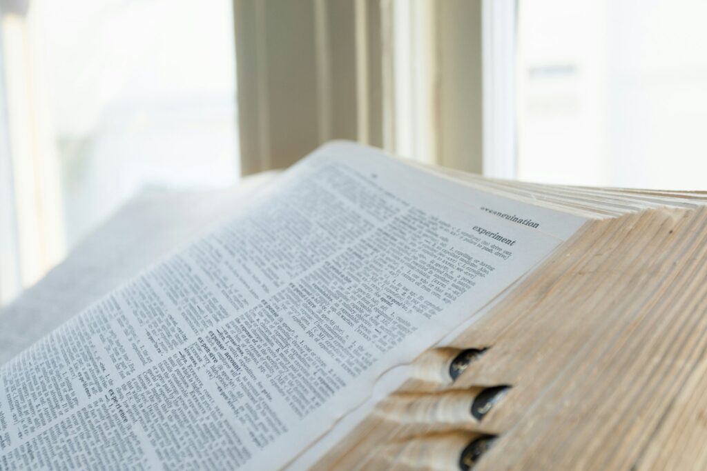 水素米を取り巻く論点と今後の展望