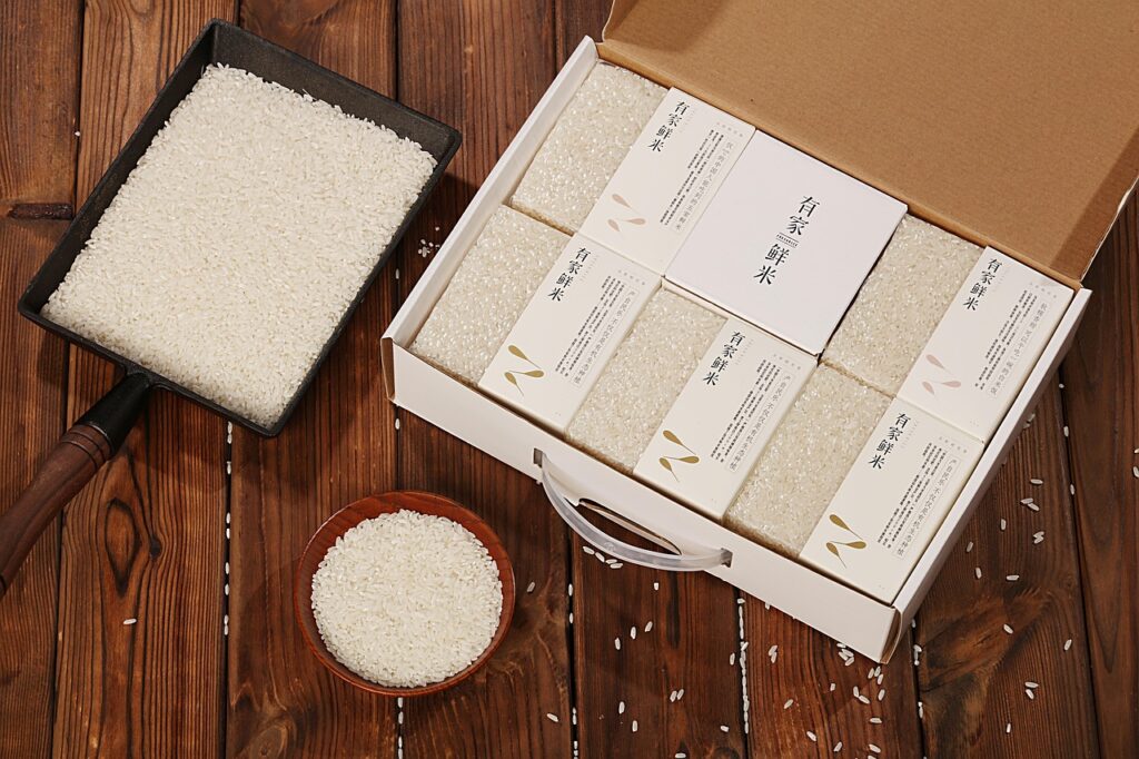 まとめ|水素米は農業の新しい可能性か、それとも過渡期の試みか