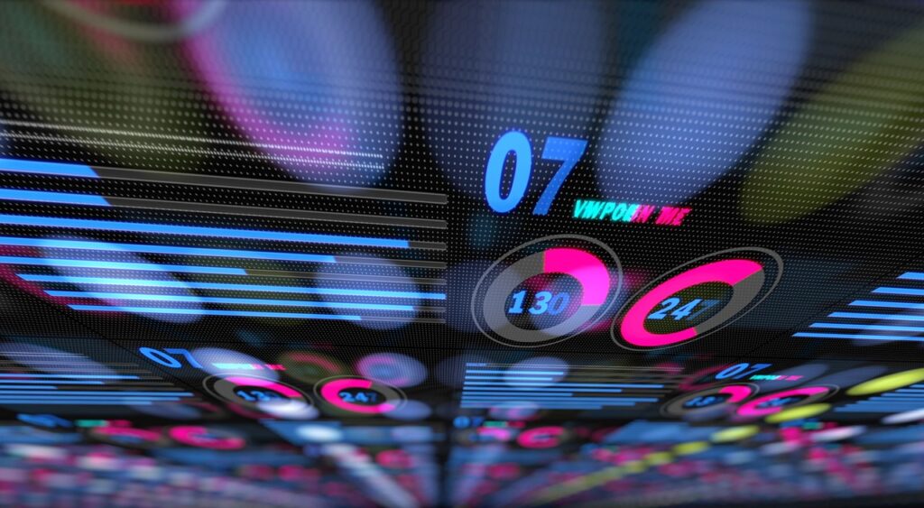 今後の展開とIOWN 2.0構想