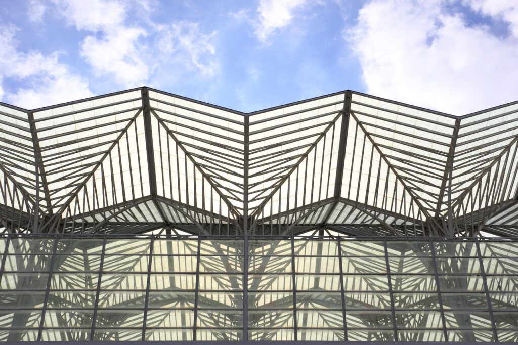 IOWNの実用事例と社会実装