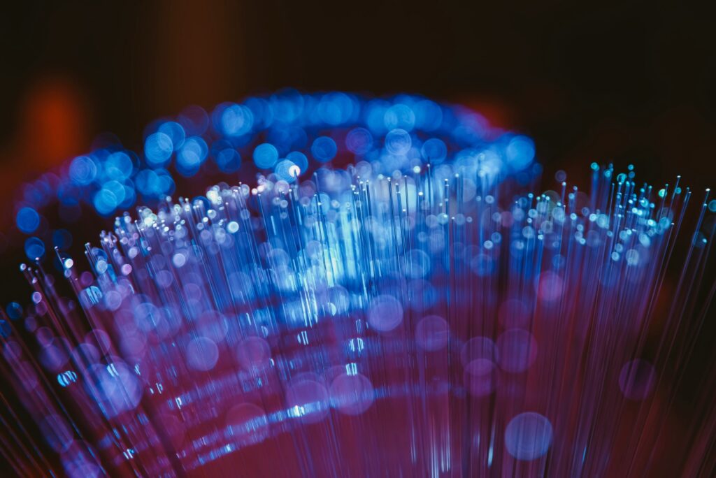 IOWNの基本概念と開発背景