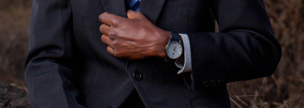 業界への影響と未来展望