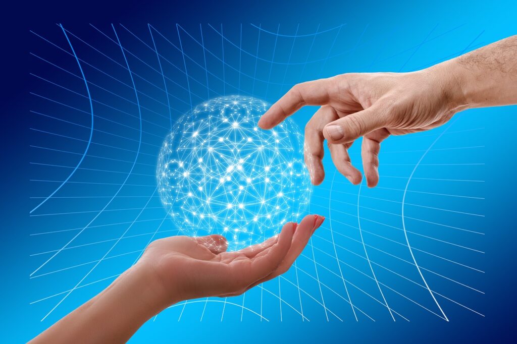 実際の導入事例と新たなビジネスモデル