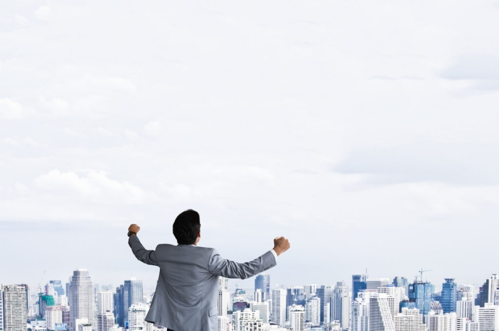 地方創生の現状と新たな方向性