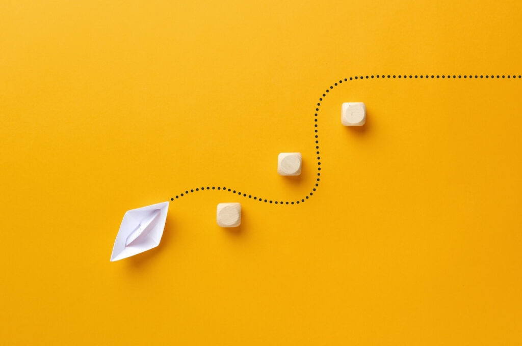 地方創生が直面する3つの主要課題