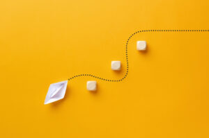 地方創生の課題と現状、そして未来を拓く解決策