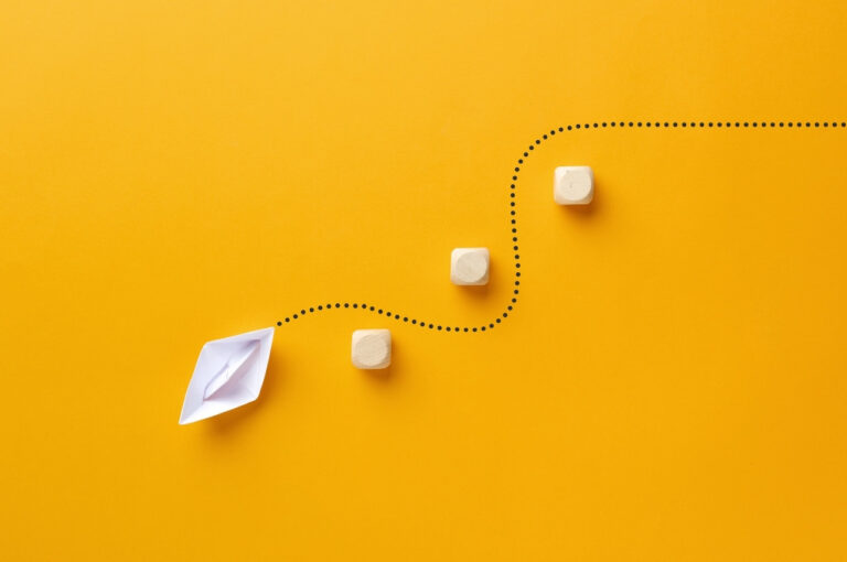 地方創生の課題と現状、そして未来を拓く解決策