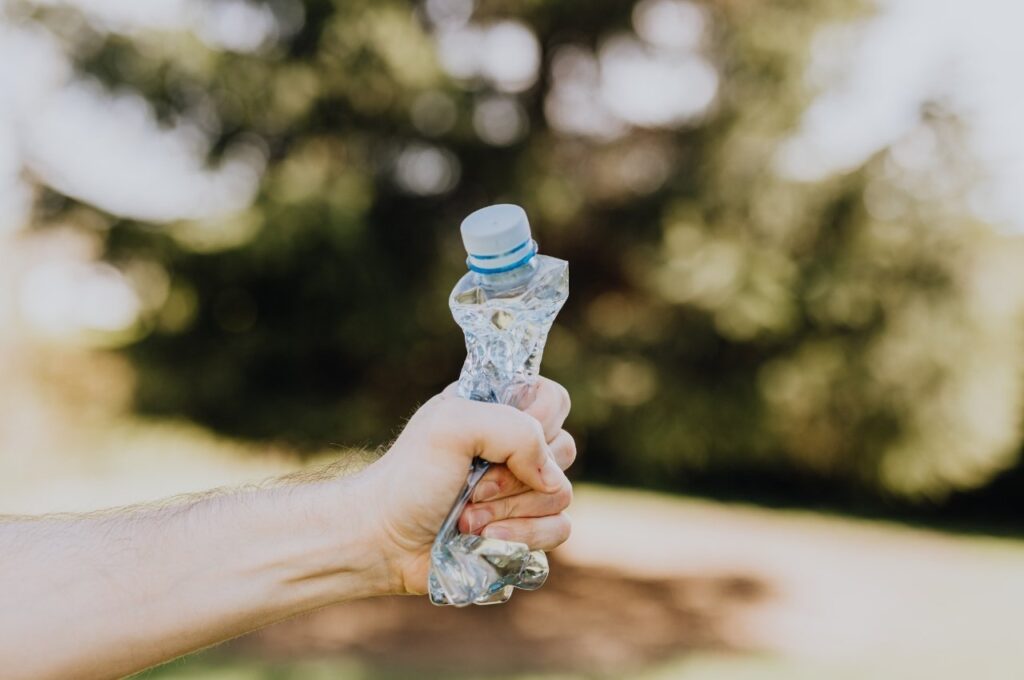 「うみごme」プロジェクトの全貌：エゴから生まれる海ごみの分類システム