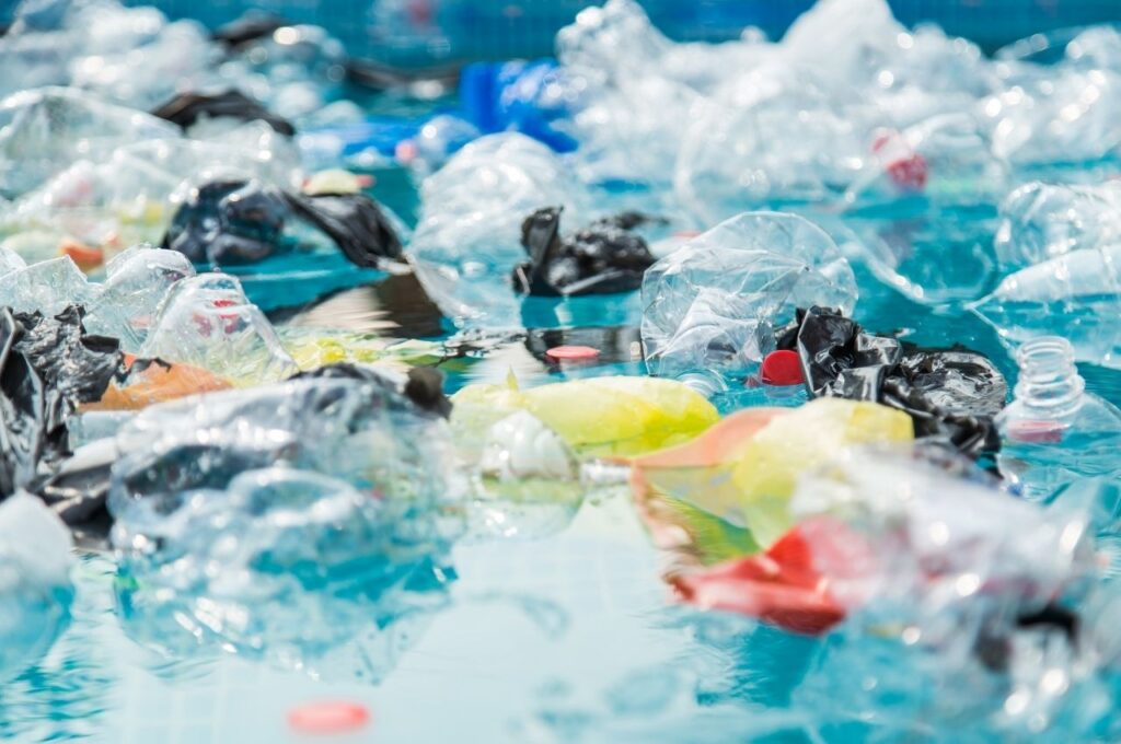 うみごme分類から見える具体的なごみの実態