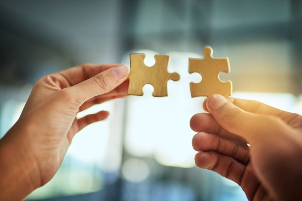 副業人材活用による地域経済活性化の新モデル