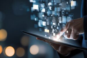 NTTデータの地方創生DX事例から学ぶ、地域課題解決の実践ノウハウ