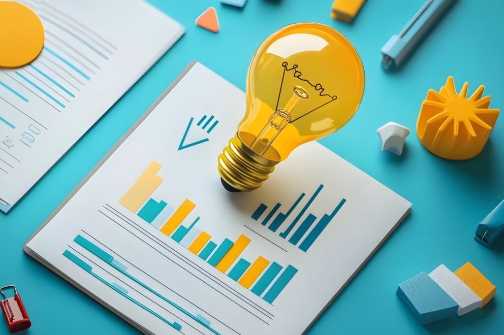 長野県「発酵バレーNAGANO」における官民連携DX