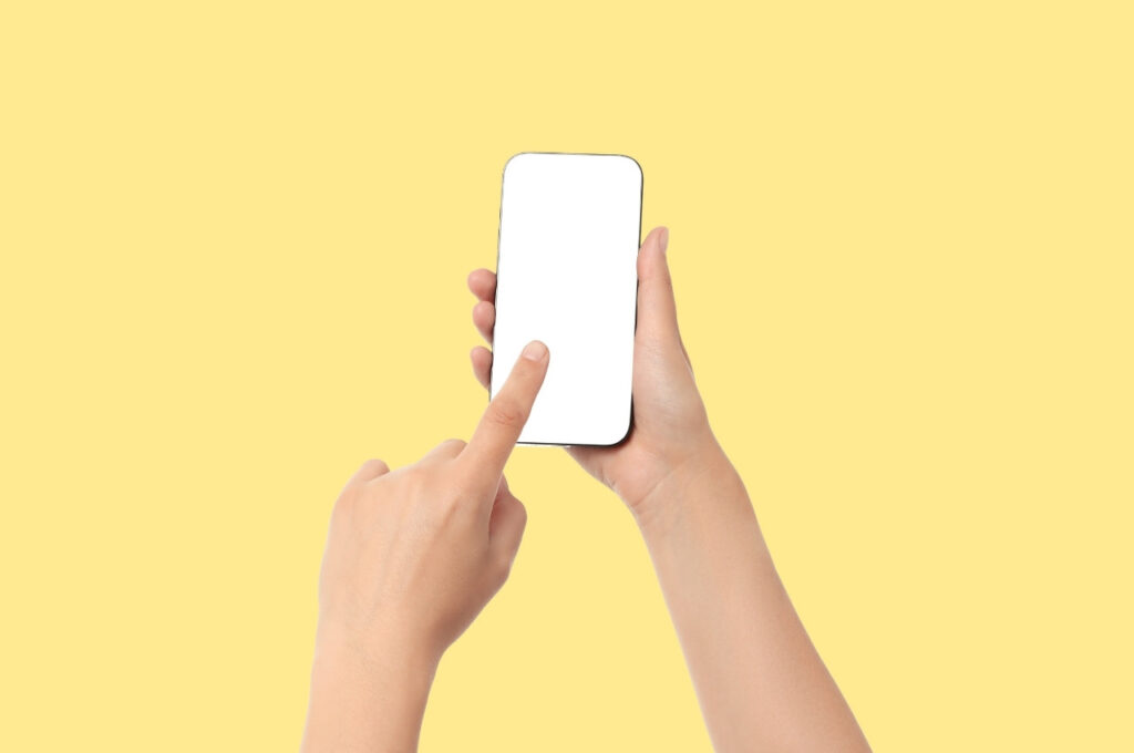 NTTデータ東北DXOによる自治体支援事例