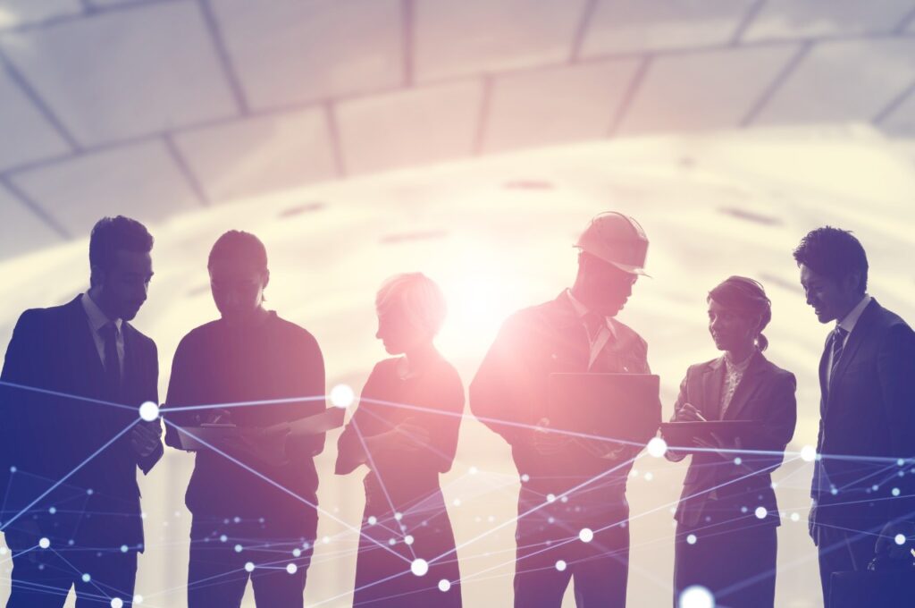 CDO補佐派遣と自治体DX人材育成