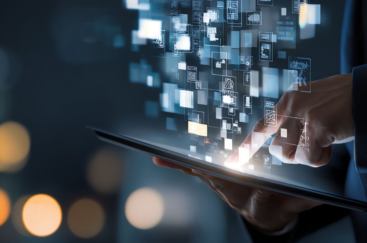 NTTデータの地方創生DX事例から学ぶ、地域課題解決の実践ノウハウ