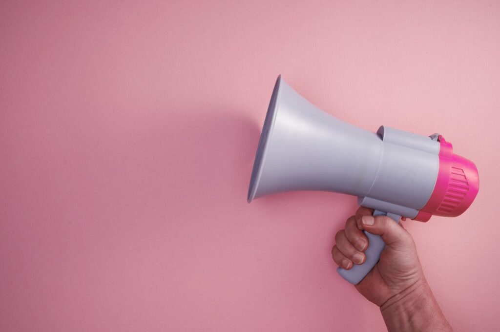 消費者心理を捉えた効果的なマーケティング戦略