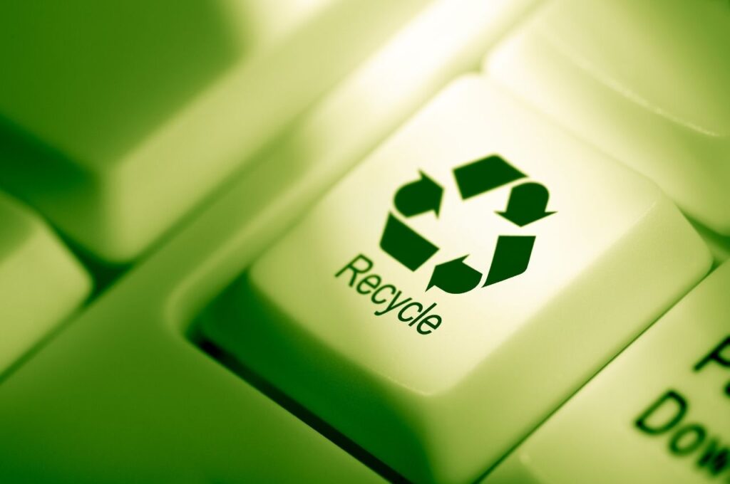 業種別のSDGs買取事例と具体的な取り組み