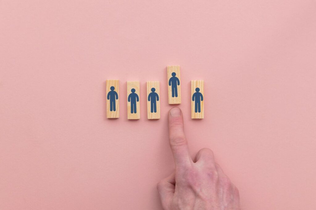 消費者・法人がSDGsに貢献する買取活用のポイント