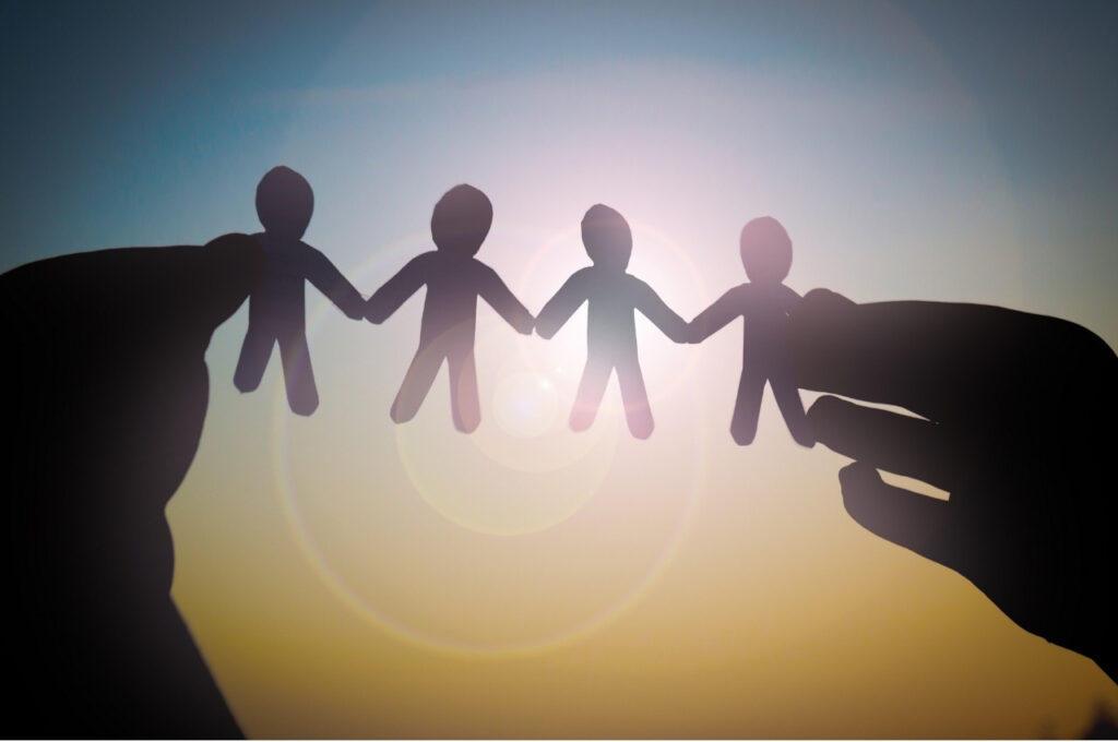 地方創生とは何か