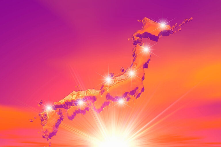 地方創生とは?取り組み内容と成功のポイントを徹底解説