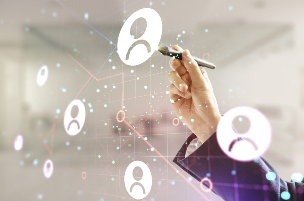 地方創生を成功させるポイント