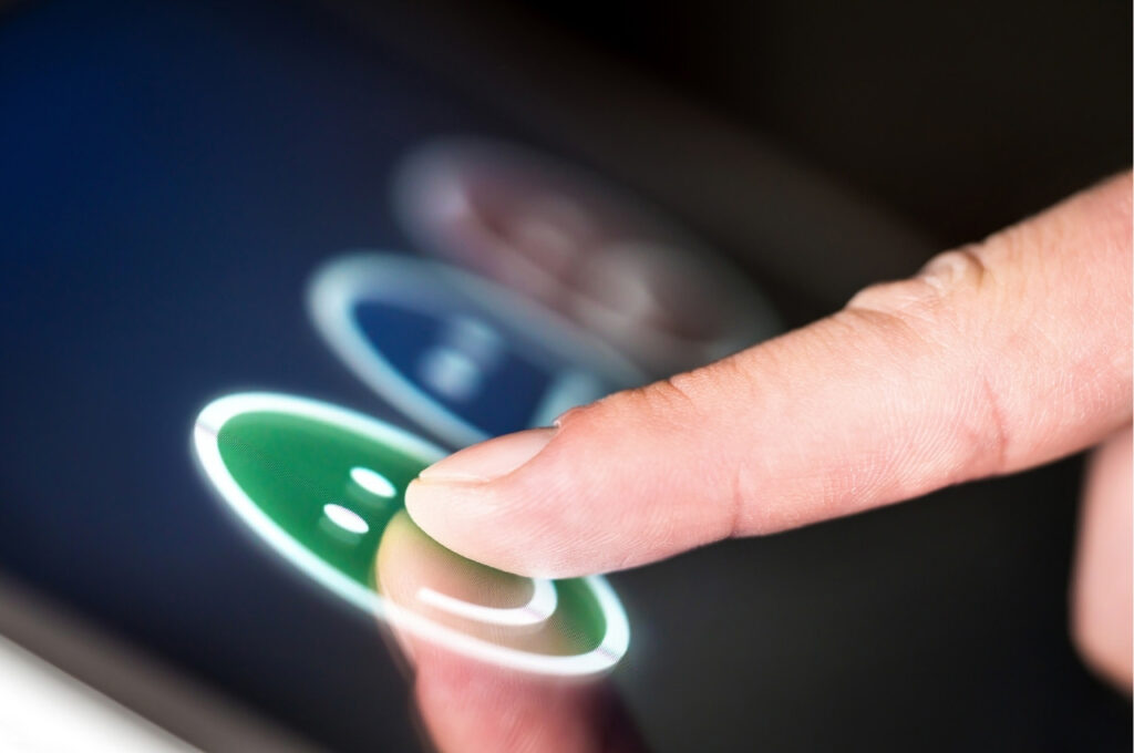 地方創生がもたらすメリット