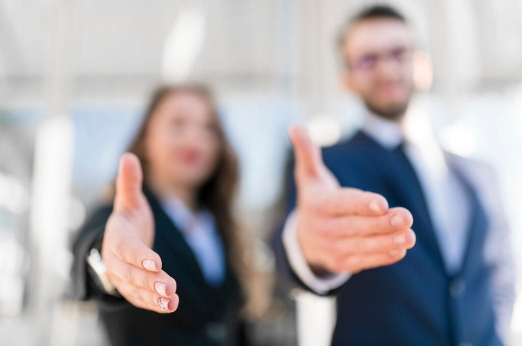 PwC地方創生コンサルティングの基本理念と支援領域