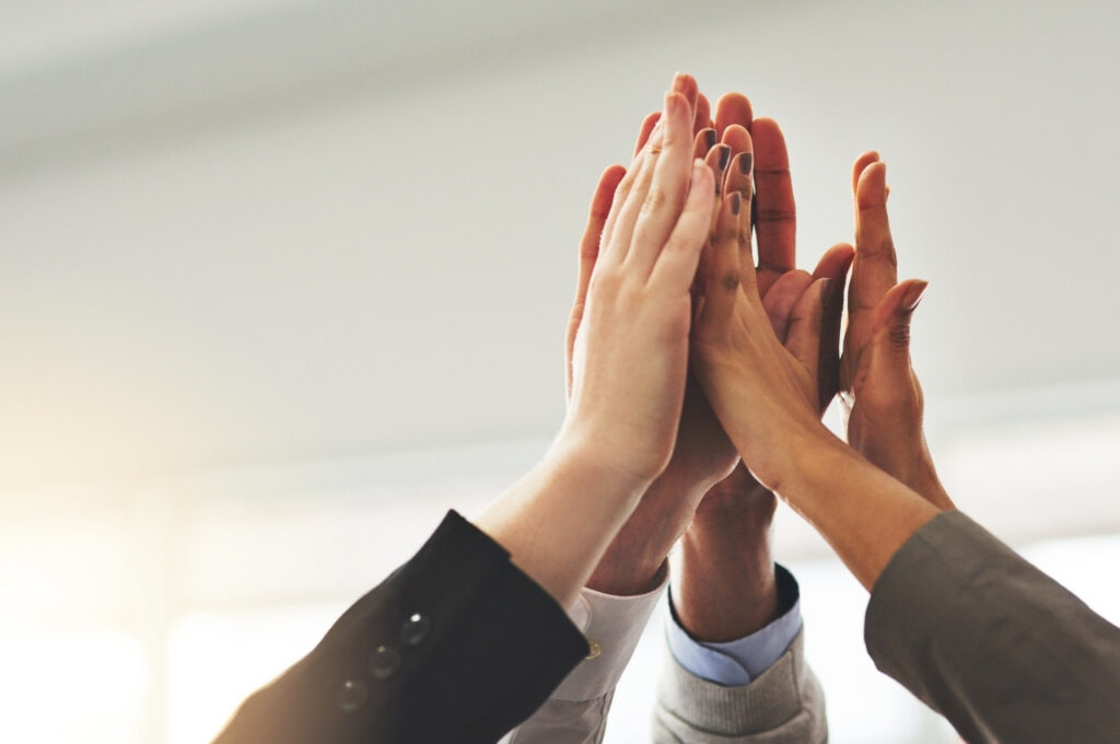 PwC地方創生コンサルティングの実践事例