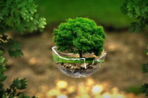 地方創生とSDGsとは？取り組み事例や背景を徹底解説