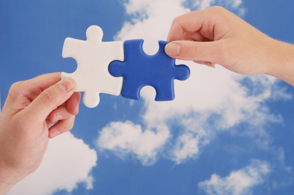 地方創生SDGsの具体的な取り組み