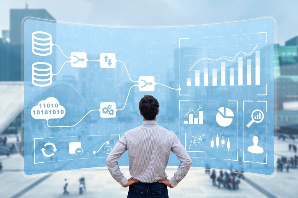 地方創生SDGsの成果と課題