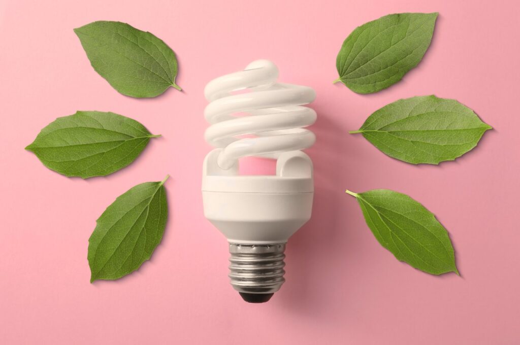 SDGsネイティブの定義と誕生背景