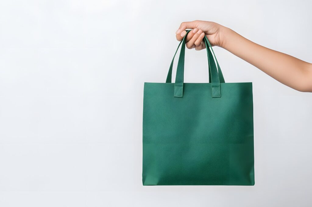 SDGsネイティブの価値観と行動特性