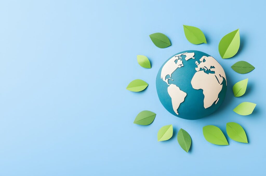 サステナビリティローンの基本的な定義