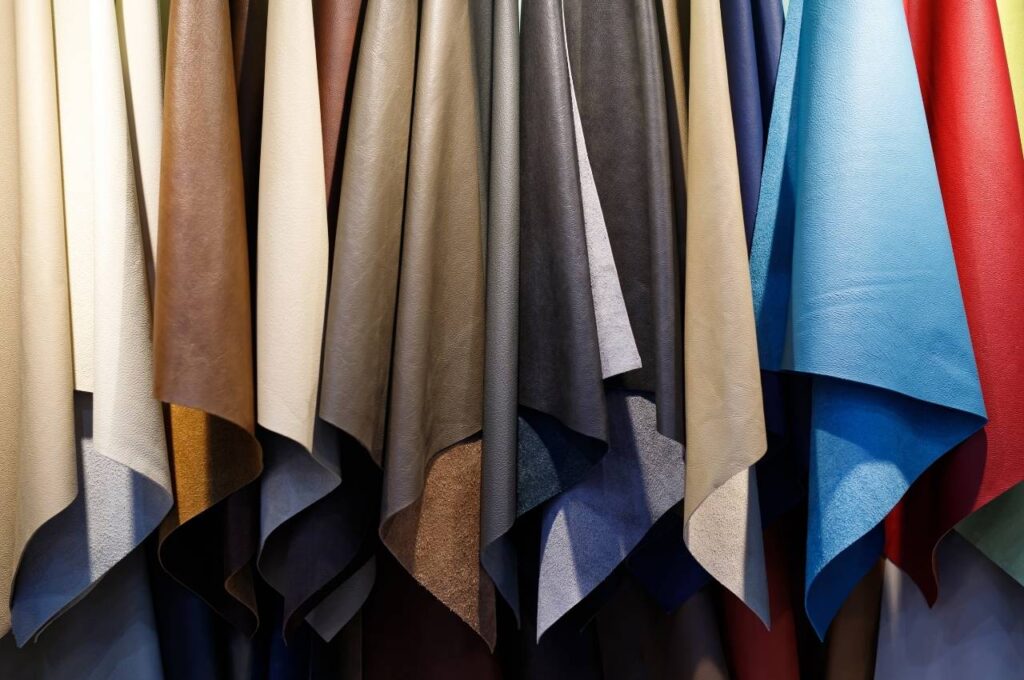 市場動向と今後の展望