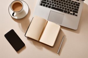 信州経木の魅力と伝統 ― 長野県伊那谷が育む木のノート文化