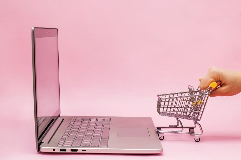 信州経木の購入方法と活用シーン ― 日常に木の文化を取り入れる