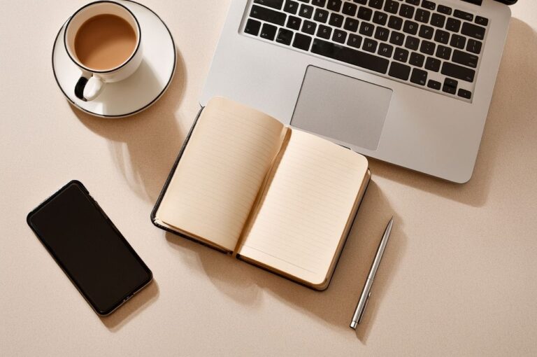 信州経木の魅力と伝統 ― 長野県伊那谷が育む木のノート文化