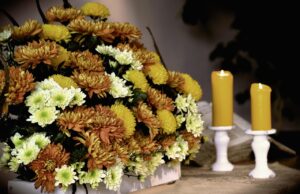 SusBase（サスベース）とは？葬儀業界の生産性と環境配慮を両立する革新的な花祭壇ベースシステム