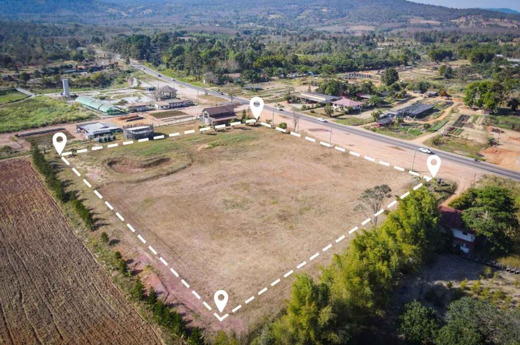 遊休地とは何か：定義と発生する背景