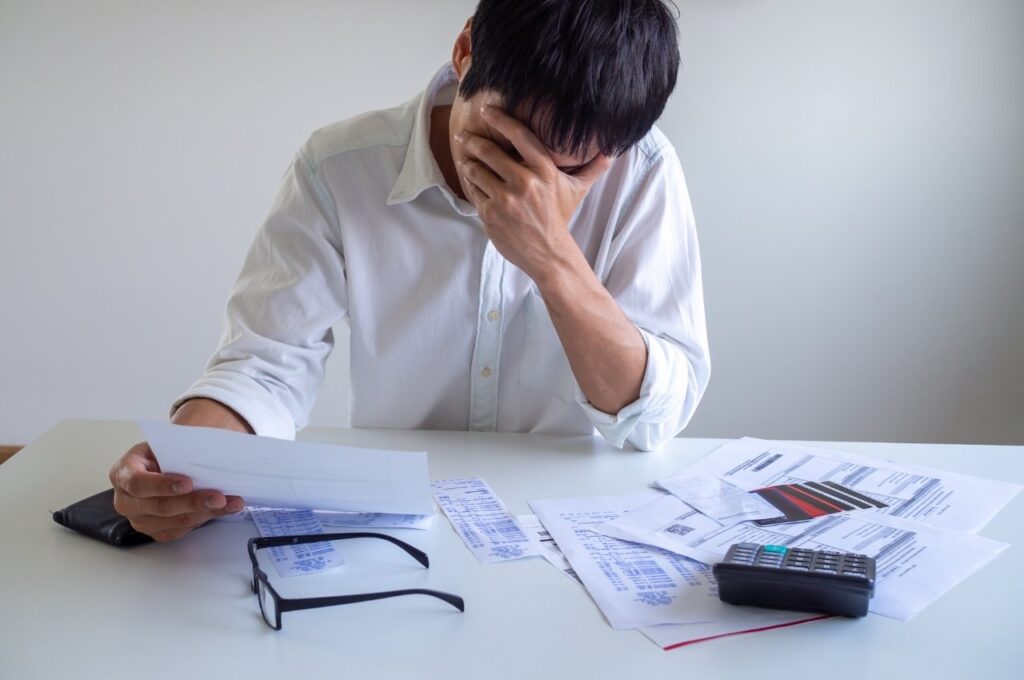 遊休地を放置することのリスクと問題点