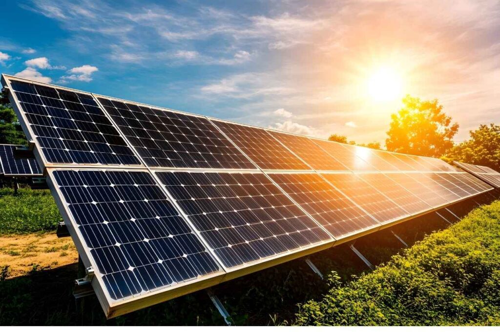 個人オーナーが実践できる遊休地活用の方法