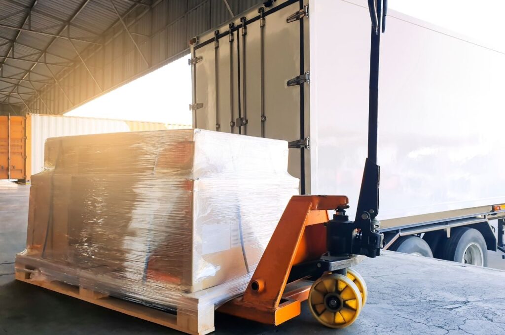 企業が保有する遊休地の活用トレンド