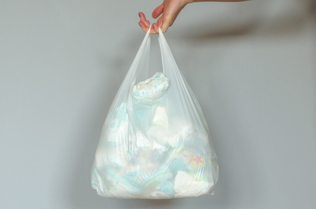 自治体との連携と回収スキームの構築