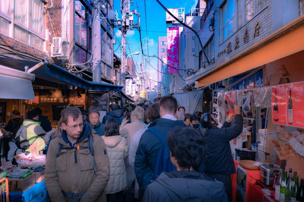 おせちがロスになる理由