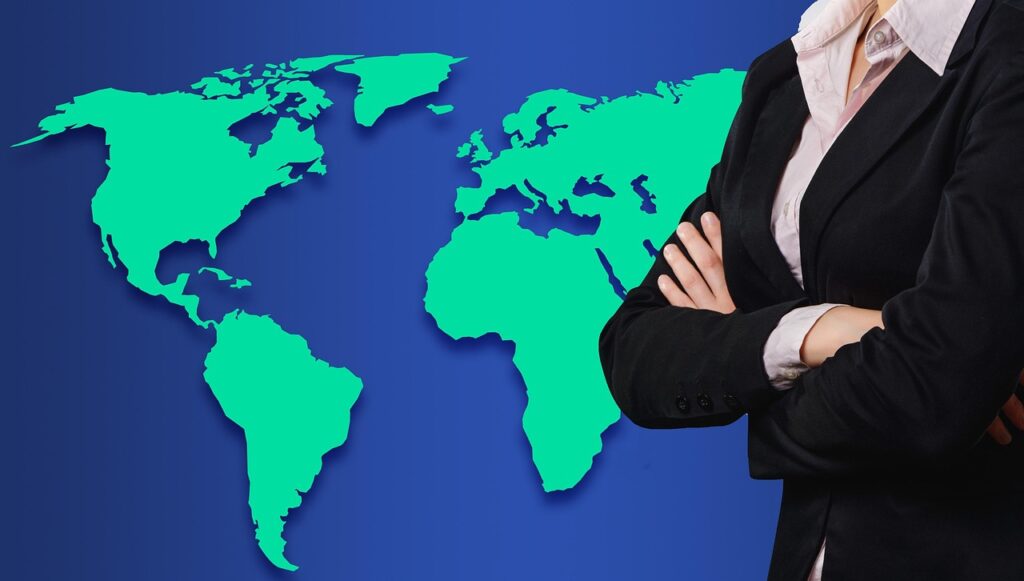 社会起業の未来──持続可能な社会づくりに向けて