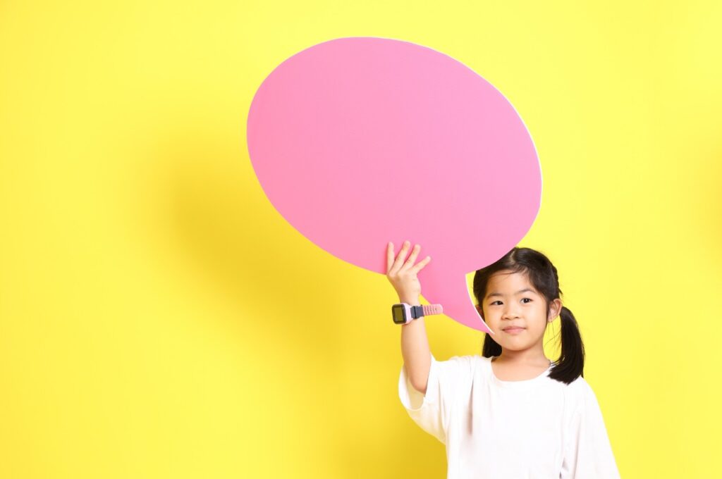 国内企業の面白いサステナビリティ取り組み事例