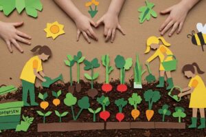 サステナビリティの面白い取り組み事例：国内・海外の企業が仕掛ける「楽しく続く」実践アイデア集